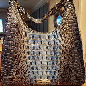 Brahmin handbag